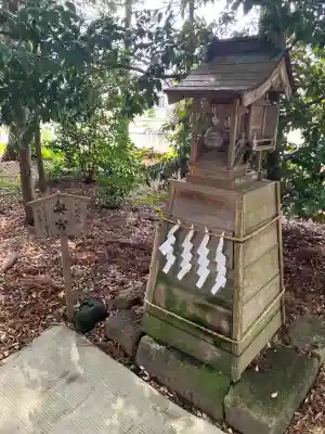 鶴峯八幡宮の{uncategorized: "未分類", other: "その他", undefined: "問題あり", building: "その他建物", grave: "お墓", sacred_gate: "鳥居", guardian: "狛犬", statue: "像", buddha: "仏像", history: "歴史", nature: "自然", garden: "庭園", animal: "動物", pagoda: "塔", temizu: "手水舎", mountain_gate: "山門・神門", sanctuary: "本殿・本堂", subordinate: "末社・摂社", art: "芸術", scenery: "景色", jizo: "地蔵", ema: "絵馬", goshuin: "御朱印", omikuji: "おみくじ", items: "授与品その他", amulet: "お守り", goshuincho: "御朱印帳", eats: "食事", festival: "お祭り", votive_dance: "神楽", shichigosan: "七五三参", wedding: "結婚式", experience: "体験その他", initially: "初詣", around: "周辺", anti_infection: "感染症対策"}