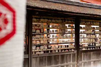 厳島神社(広島県)