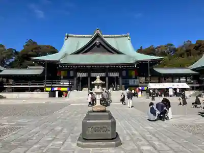 尊永寺(静岡県)