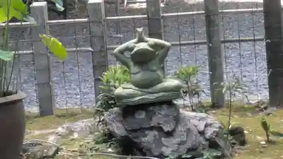 正法寺(滋賀県)