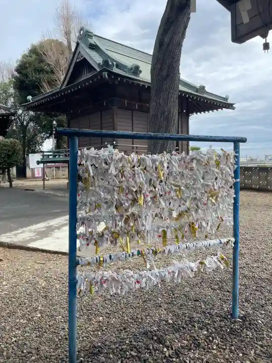 香取神社の{uncategorized: "未分類", other: "その他", undefined: "問題あり", building: "その他建物", grave: "お墓", sacred_gate: "鳥居", guardian: "狛犬", statue: "像", buddha: "仏像", history: "歴史", nature: "自然", garden: "庭園", animal: "動物", pagoda: "塔", temizu: "手水舎", mountain_gate: "山門・神門", sanctuary: "本殿・本堂", subordinate: "末社・摂社", art: "芸術", scenery: "景色", jizo: "地蔵", ema: "絵馬", goshuin: "御朱印", omikuji: "おみくじ", items: "授与品その他", amulet: "お守り", goshuincho: "御朱印帳", eats: "食事", festival: "お祭り", votive_dance: "神楽", shichigosan: "七五三参", wedding: "結婚式", experience: "体験その他", initially: "初詣", around: "周辺", anti_infection: "感染症対策"}