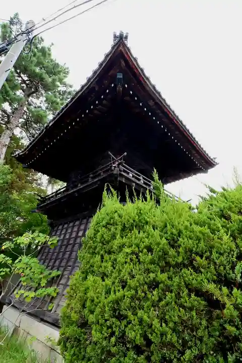 舎那院(滋賀県)