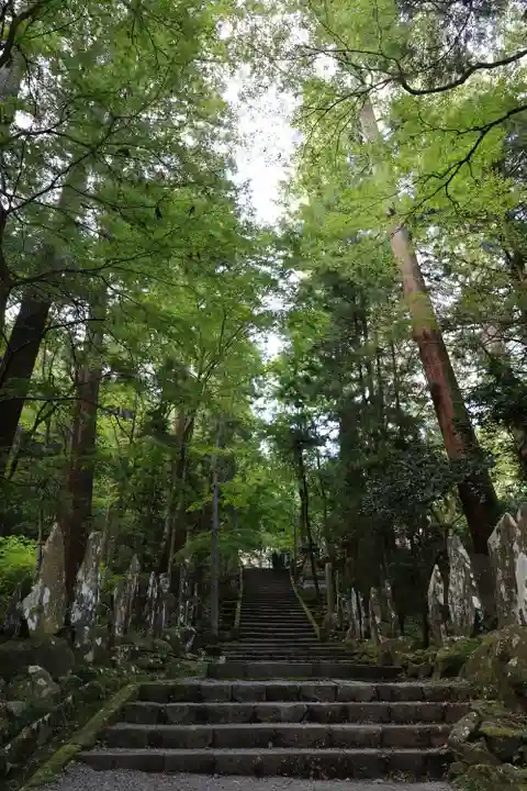 最乗寺(道了尊)(神奈川県)