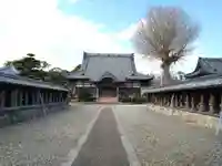 真如寺(愛知県)