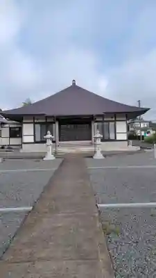 持妙寺(静岡県)