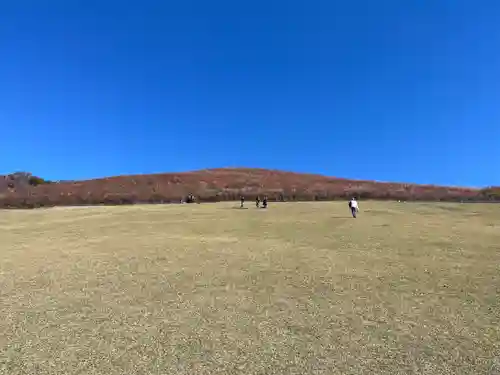 春日大社(奈良県)