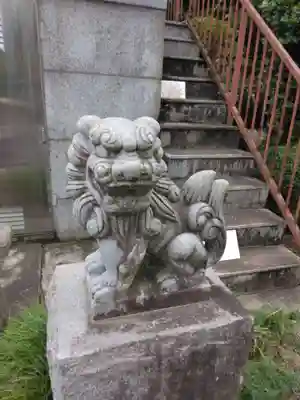 盛源寺(神奈川県)