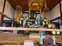 十楽寺の{uncategorized: "未分類", other: "その他", undefined: "問題あり", building: "その他建物", grave: "お墓", sacred_gate: "鳥居", guardian: "狛犬", statue: "像", buddha: "仏像", history: "歴史", nature: "自然", garden: "庭園", animal: "動物", pagoda: "塔", temizu: "手水舎", mountain_gate: "山門・神門", sanctuary: "本殿・本堂", subordinate: "末社・摂社", art: "芸術", scenery: "景色", jizo: "地蔵", ema: "絵馬", goshuin: "御朱印", omikuji: "おみくじ", items: "授与品その他", amulet: "お守り", goshuincho: "御朱印帳", eats: "食事", festival: "お祭り", votive_dance: "神楽", shichigosan: "七五三参", wedding: "結婚式", experience: "体験その他", initially: "初詣", around: "周辺", anti_infection: "感染症対策"}