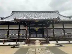 仁和寺(京都府)