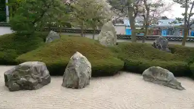 光明寺の{uncategorized: "未分類", other: "その他", undefined: "問題あり", building: "その他建物", grave: "お墓", sacred_gate: "鳥居", guardian: "狛犬", statue: "像", buddha: "仏像", history: "歴史", nature: "自然", garden: "庭園", animal: "動物", pagoda: "塔", temizu: "手水舎", mountain_gate: "山門・神門", sanctuary: "本殿・本堂", subordinate: "末社・摂社", art: "芸術", scenery: "景色", jizo: "地蔵", ema: "絵馬", goshuin: "御朱印", omikuji: "おみくじ", items: "授与品その他", amulet: "お守り", goshuincho: "御朱印帳", eats: "食事", festival: "お祭り", votive_dance: "神楽", shichigosan: "七五三参", wedding: "結婚式", experience: "体験その他", initially: "初詣", around: "周辺", anti_infection: "感染症対策"}