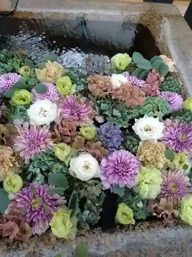 金峯神社(新潟県)