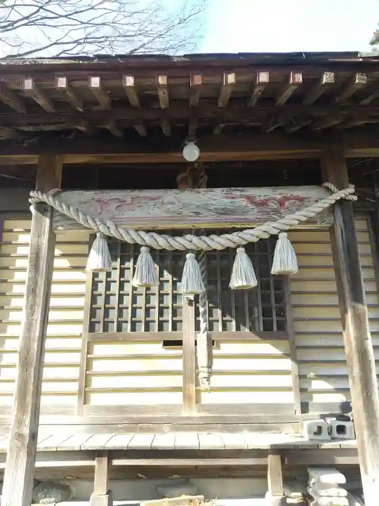 琴平宮 (群馬県)