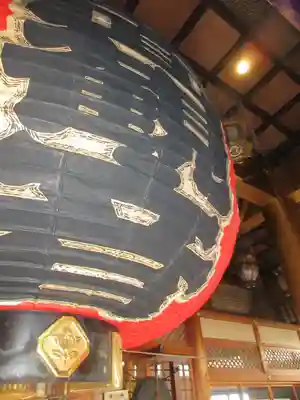 飯沼山 圓福寺のその他建物