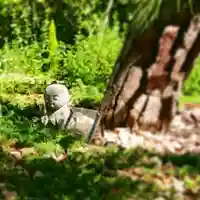 寿量山 速成寺のその他建物