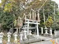 祥光寺(滋賀県)