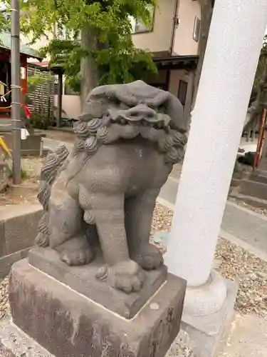 三皇熊野神社本宮の{uncategorized: "未分類", other: "その他", undefined: "問題あり", building: "その他建物", grave: "お墓", sacred_gate: "鳥居", guardian: "狛犬", statue: "像", buddha: "仏像", history: "歴史", nature: "自然", garden: "庭園", animal: "動物", pagoda: "塔", temizu: "手水舎", mountain_gate: "山門・神門", sanctuary: "本殿・本堂", subordinate: "末社・摂社", art: "芸術", scenery: "景色", jizo: "地蔵", ema: "絵馬", goshuin: "御朱印", omikuji: "おみくじ", items: "授与品その他", amulet: "お守り", goshuincho: "御朱印帳", eats: "食事", festival: "お祭り", votive_dance: "神楽", shichigosan: "七五三参", wedding: "結婚式", experience: "体験その他", initially: "初詣", around: "周辺", anti_infection: "感染症対策"}
