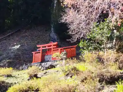 長谷寺本坊　大講堂(奈良県)