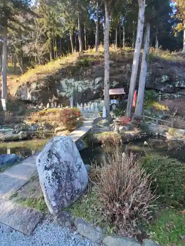常泉寺(埼玉県)