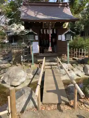 弘法寺(千葉県)