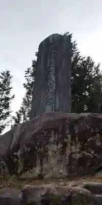 瓦屋寺のその他建物