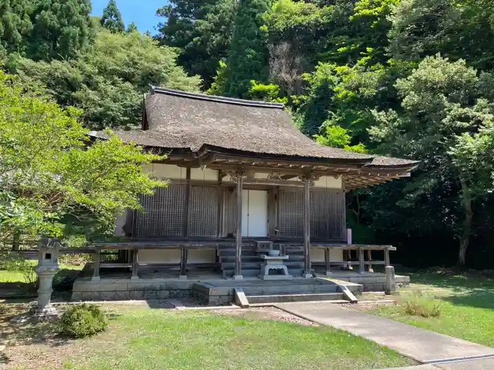 本願寺(京都府)