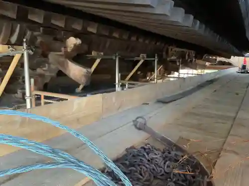 甚目寺(愛知県)