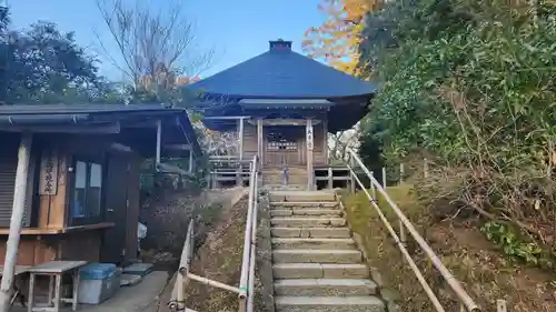 中尊寺(岩手県)