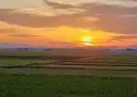 白狐山光星寺(山形県)