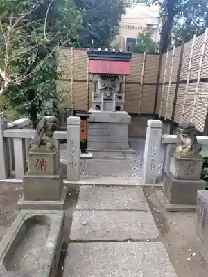 七社神社の{uncategorized: "未分類", other: "その他", undefined: "問題あり", building: "その他建物", grave: "お墓", sacred_gate: "鳥居", guardian: "狛犬", statue: "像", buddha: "仏像", history: "歴史", nature: "自然", garden: "庭園", animal: "動物", pagoda: "塔", temizu: "手水舎", mountain_gate: "山門・神門", sanctuary: "本殿・本堂", subordinate: "末社・摂社", art: "芸術", scenery: "景色", jizo: "地蔵", ema: "絵馬", goshuin: "御朱印", omikuji: "おみくじ", items: "授与品その他", amulet: "お守り", goshuincho: "御朱印帳", eats: "食事", festival: "お祭り", votive_dance: "神楽", shichigosan: "七五三参", wedding: "結婚式", experience: "体験その他", initially: "初詣", around: "周辺", anti_infection: "感染症対策"}