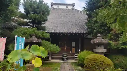 廣福寺(埼玉県)
