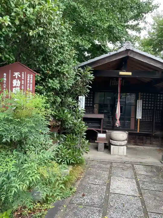 大報恩寺(千本釈迦堂)(京都府)