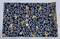 感通寺(東京都)