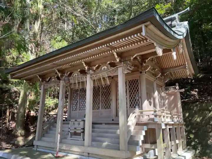 正法寺(滋賀県)