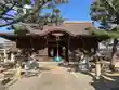 舞子六神社(兵庫県)