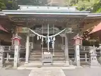 山田八幡宮の{uncategorized: "未分類", other: "その他", undefined: "問題あり", building: "その他建物", grave: "お墓", sacred_gate: "鳥居", guardian: "狛犬", statue: "像", buddha: "仏像", history: "歴史", nature: "自然", garden: "庭園", animal: "動物", pagoda: "塔", temizu: "手水舎", mountain_gate: "山門・神門", sanctuary: "本殿・本堂", subordinate: "末社・摂社", art: "芸術", scenery: "景色", jizo: "地蔵", ema: "絵馬", goshuin: "御朱印", omikuji: "おみくじ", items: "授与品その他", amulet: "お守り", goshuincho: "御朱印帳", eats: "食事", festival: "お祭り", votive_dance: "神楽", shichigosan: "七五三参", wedding: "結婚式", experience: "体験その他", initially: "初詣", around: "周辺", anti_infection: "感染症対策"}