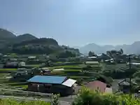 端午宮 歳大明神(宮崎県)