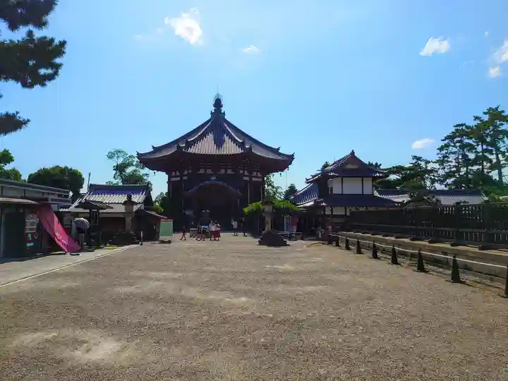 興福寺(奈良県)