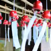 三津厳島神社(愛媛県)