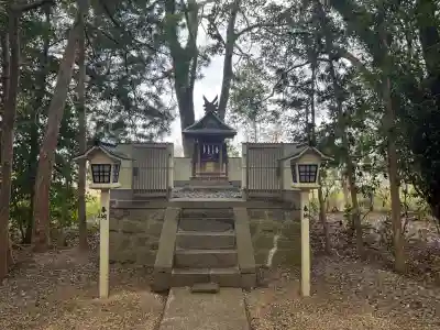 廣瀬大社の{uncategorized: "未分類", other: "その他", undefined: "問題あり", building: "その他建物", grave: "お墓", sacred_gate: "鳥居", guardian: "狛犬", statue: "像", buddha: "仏像", history: "歴史", nature: "自然", garden: "庭園", animal: "動物", pagoda: "塔", temizu: "手水舎", mountain_gate: "山門・神門", sanctuary: "本殿・本堂", subordinate: "末社・摂社", art: "芸術", scenery: "景色", jizo: "地蔵", ema: "絵馬", goshuin: "御朱印", omikuji: "おみくじ", items: "授与品その他", amulet: "お守り", goshuincho: "御朱印帳", eats: "食事", festival: "お祭り", votive_dance: "神楽", shichigosan: "七五三参", wedding: "結婚式", experience: "体験その他", initially: "初詣", around: "周辺", anti_infection: "感染症対策"}