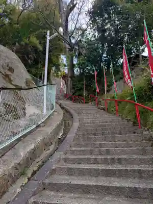 大師寺(広島県)