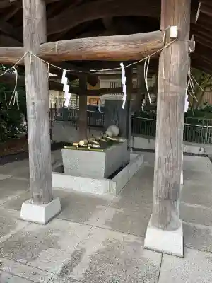 東郷神社の{uncategorized: "未分類", other: "その他", undefined: "問題あり", building: "その他建物", grave: "お墓", sacred_gate: "鳥居", guardian: "狛犬", statue: "像", buddha: "仏像", history: "歴史", nature: "自然", garden: "庭園", animal: "動物", pagoda: "塔", temizu: "手水舎", mountain_gate: "山門・神門", sanctuary: "本殿・本堂", subordinate: "末社・摂社", art: "芸術", scenery: "景色", jizo: "地蔵", ema: "絵馬", goshuin: "御朱印", omikuji: "おみくじ", items: "授与品その他", amulet: "お守り", goshuincho: "御朱印帳", eats: "食事", festival: "お祭り", votive_dance: "神楽", shichigosan: "七五三参", wedding: "結婚式", experience: "体験その他", initially: "初詣", around: "周辺", anti_infection: "感染症対策"}