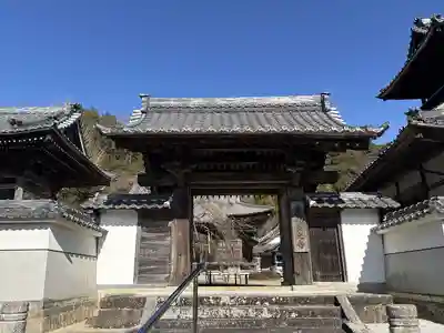 長光寺(愛知県)