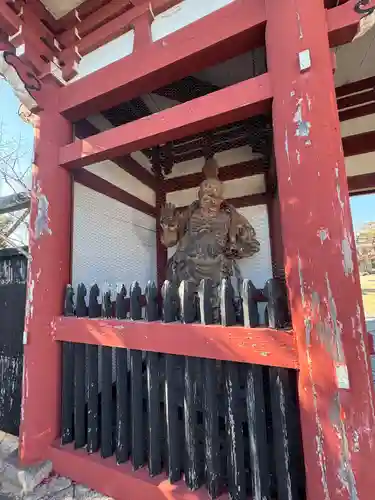 観音寺(三重県)