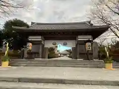 大石寺(静岡県)