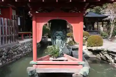 粉河寺(和歌山県)