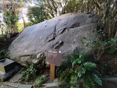 金剛福寺(高知県)