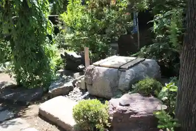 徳星寺のその他建物