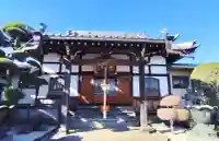 修行寺の{uncategorized: "未分類", other: "その他", undefined: "問題あり", building: "その他建物", grave: "お墓", sacred_gate: "鳥居", guardian: "狛犬", statue: "像", buddha: "仏像", history: "歴史", nature: "自然", garden: "庭園", animal: "動物", pagoda: "塔", temizu: "手水舎", mountain_gate: "山門・神門", sanctuary: "本殿・本堂", subordinate: "末社・摂社", art: "芸術", scenery: "景色", jizo: "地蔵", ema: "絵馬", goshuin: "御朱印", omikuji: "おみくじ", items: "授与品その他", amulet: "お守り", goshuincho: "御朱印帳", eats: "食事", festival: "お祭り", votive_dance: "神楽", shichigosan: "七五三参", wedding: "結婚式", experience: "体験その他", initially: "初詣", around: "周辺", anti_infection: "感染症対策"}