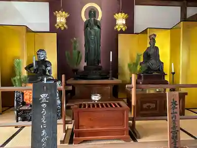 円覚寺(神奈川県)