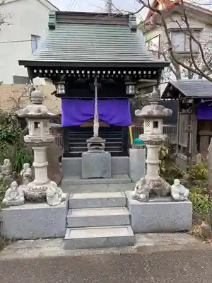 常泉寺(神奈川県)